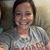Amber Holloway's profile image