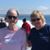 Monica Bourgette's profile image