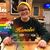 Keely James's profile image
