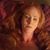 Jenny Brown's profile image