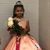 Stephanie Gabrielle Madsen's profile image