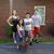 Yesenia Brambila Rios's profile image