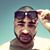 Justin 'Frez Prince' Gates's profile image