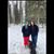 Rexana Dawn Lunsford's profile image