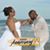 Shannon Brown's profile image