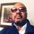Angelo Echols's profile image