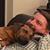 Mike Thomas's profile image