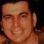 Arturo Rosales's profile image