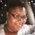LaToya Pollion's profile image