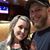 Chelsey Lee Copeland's profile image