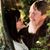 Sophie Elmore Robison's profile image