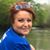 Tifinie DeBrusky Litton's profile image