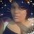 Sierra Price's profile image
