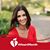 Michelle Moschel Pratt's profile image