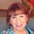 Cindy Mattingly's profile image