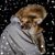 Caroline C Barrow's profile image