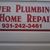 River Plumbing's profile image