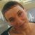Emily Herbold's profile image