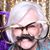 Shaffer Kramer Wells's profile image