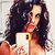 Marlene Tolila Drori's profile image