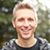 Marc Wagner's profile image