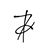 Toland Starnes's profile image