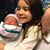 Shari Elise Mangus Morsli's profile image