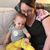 Ruth Lehan's profile image