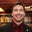 David Trudo's profile image