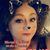 Shelia Gamble-Thomas's profile image