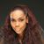 Donyale Mua Jones's profile image