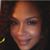 Monique Lynch-Knotts's profile image