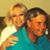 Cher Hayes Hicks's profile image