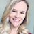 Heidi Jo Frazier-Thompson's profile image