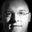 Jason Schafer's profile image
