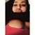 Karinna Villarreal's profile image
