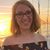 Sarah Fabian's profile image