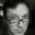 Chris McKinney's profile image