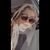 Brenda Munoz's profile image