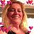 Jo Ann Pitre's profile image