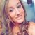 Alyssa Brown-Hamilton's profile image
