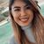 Diane Lopez-Lira's profile image