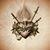 Mark Ybarra de Garcia's profile image