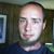 Nick Bachman's profile image