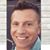 Matthew Schaap's profile image