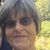 Rhonda Stadler's profile image