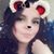 Yvonne Adriana Archibeque's profile image