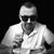 Renato Tarellari's profile image