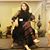 Shaillee Juneja Chopra's profile image
