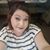 Dawn McDaniel's profile image
